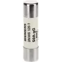 Siemens 3NW6117-1 safety fuse High voltage 1 pc(s)