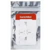 SwitchBot Add-On Sticker Wireless Control — Smart Home Add-On Sticker (ADD-ONSTICKER)