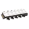 Lamptron SP105 10x PWM-Fan-Hub