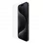 Screen Protector Belkin ScreenForce iPhone 15 Pro Max Tempered Glass