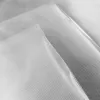 Vacuum sealing rolls Camry CR 4470.1 — set of 5 rolls, compatible with CR 4470 AD 4484 MS 4492