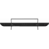 Blaupunkt 55QBG6000S 55 inch QLED 4K Ultra HD Google TV Smart TV (Black)
