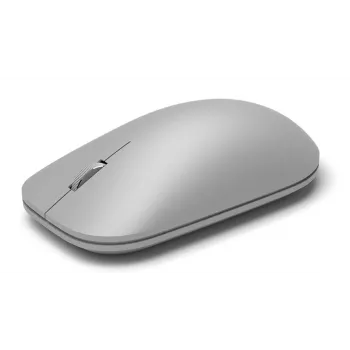 Mouse Microsoft Surface Office Ambidextrous Bluetooth