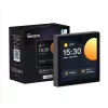 Wall-mounted Smart Control Panel Sonoff NSPanel Pro — Wi‑Fi, Bluetooth, ZigBee support, model NSPanel86PB