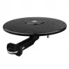 Omni-directional active TV antenna MACLEAN MCTV-102, DVB-T/T2 HEVC, 174–230 & 470–698 MHz, USB 5V power, 75 Ω, outdoor/indoor