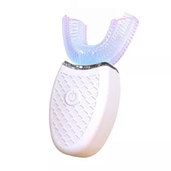 Extralink EX.93708