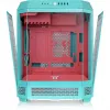 Computer case Thermaltake The Tower 600 Mint Strawberry