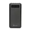 Power Bank Extralink EPB-084 20000mAh