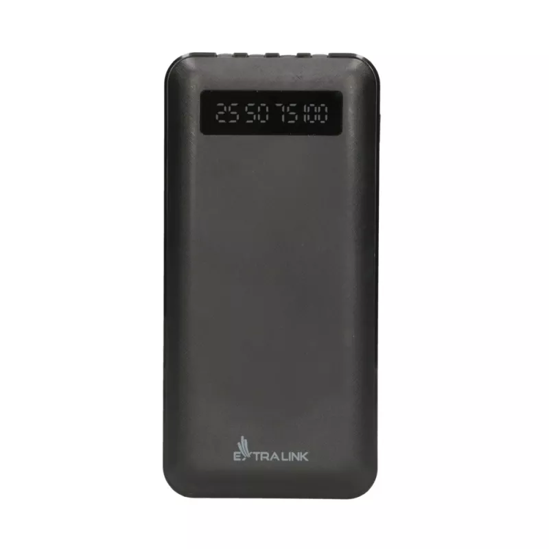 Power Bank Extralink EPB-084 20000mAh