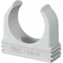 2149022 Quick Clamp M32 Light Grey RAL 7035 (2149022-50)