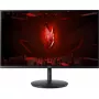 Acer Nitro XF0 XF240Y X1 computer monitor 60.5 cm (23.8) 1920 x 1080 pixels Full HD LCD Black