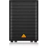 Behringer VP1220 Public Address (PA) speaker 2-way