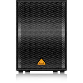Behringer VP1220 Public Address (PA) speaker 2-way