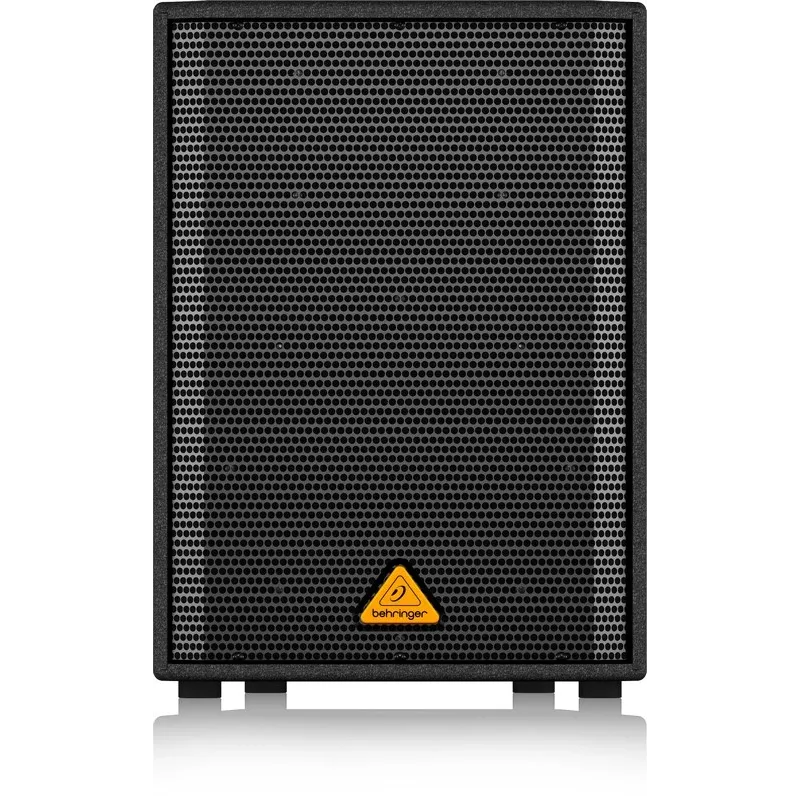 Behringer VP1220 Public Address (PA) speaker 2-way