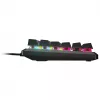 Corsair K70 CORE RGB keyboard Gaming USB QWERTZ German Grey