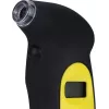 Digital tire pressure gauge STANLEY STHT80874-0, 0–100 PSI, LCD display