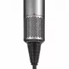 Dyson Supersonic Origin hair dryer 1600 W Copper, Nickel