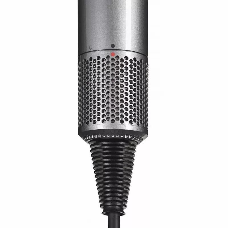 Dyson Supersonic Origin hair dryer 1600 W Copper, Nickel