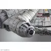 REVELL Millennium Falcon model kit 1:144 scale — plastic assembly spaceship