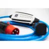 Nrgkick 12701061 Power Adapter