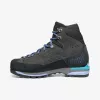 Scarpa Zodiac Tech GTX women's shoes 37.5