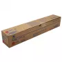 Toner Konica Minolta A3VX355 TN619M 6000 pages Magenta