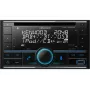 Radio player DPX-7300DAB