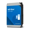 HDD Western Digital 2TB 3.5 inch SATA 3.0 WD20EARZ