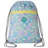 Sports bag CoolPack Vert Dancefloor