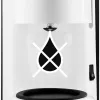 Krups AromaCafe 5 Fully-auto Drip coffee maker