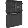 Logilink BP0165 Display Black