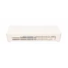 ONU GPON HUAWEI HG8345R (4 FE ports + Wi‑Fi) Class C+ with internal antenna