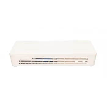 ONU GPON HUAWEI HG8345R (4 FE ports + Wi‑Fi) Class C+ with internal antenna