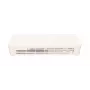 ONU GPON HUAWEI HG8345R (4 FE ports + Wi‑Fi) Class C+ with internal antenna