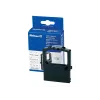Pelikan Black - Ribbon - for OKI Microline 182, 183, 184, 192, 193, 280, 320, 321, 33XX, 380, 385, 390, 391