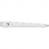 Logitech Pebble Keys 2 K380S Tonal White Deu BTN/ACENTRAL-419UNIVERSAL (920-011796)