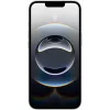 Smartphone Apple iPhone 16e 6.1 inch 128 GB White