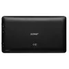 Tablet Denver TIQ-10494 10.1 inch 1.3 GHz 2 GB RAM 32 GB Android 11