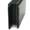 FanGuardian PowerBoard Controller 3.5 inch Touchscreen — Singularity Computers SC-FG-PBC