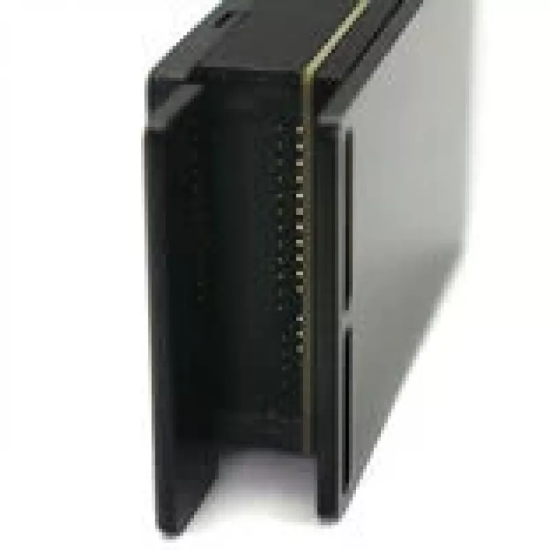 FanGuardian PowerBoard Controller 3.5 inch Touchscreen — Singularity Computers SC-FG-PBC