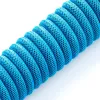 USB Cable Cablemod CM-CKCA-CK-KK150KK-R 1.5m USB A USB C Blue