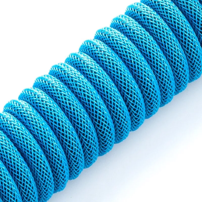 USB Cable Cablemod CM-CKCA-CK-KK150KK-R 1.5m USB A USB C Blue
