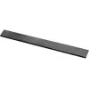 Holzmann Machines HSS-Planer Blade 25 mm 10000651 1 pc(s) (10000651)