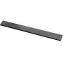 Holzmann Machines HSS-Planer Blade 25 mm 10000651 1 pc(s) (10000651)