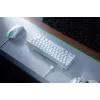 RAZER Huntsman Mini - Mercury Ed. Purple Switch - US Layout keyboard