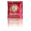 Lucaffe Pulcinella 44 mm ESE coffee pods, 150 pcs