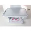 Herma 4525 Product White