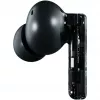 Headset Nothing Ear (a)