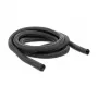 Braided Sleeving DeLOCK 18920 5 m x 25 mm black
