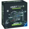 Toy marble run Ravensburger GraviTrax PRO Starter-Set Vertical age 8+